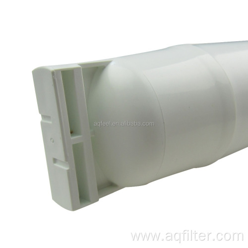 OEM carbon block filters Refrigerator water filter
